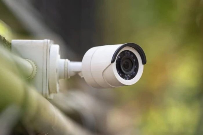 Russia breached cameras in NATO countries and spied on arms deliveries to Ukraine – The Guardian