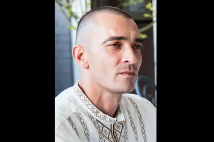 Зеленський та Генштаб підтвердили загибель комбрига Захаревича