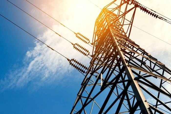 Preiskappen haben ihren Sinn verloren und sollten aufgehoben werden – Vertreterin der Ukrainian Wind Energy Association