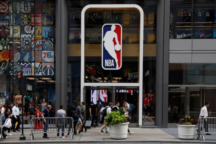 All NBA Playoff Semifinalists Determined: Who Will Continue the Title Battle