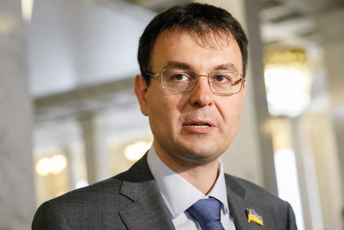 Hetmanowicz obiecuje rozwiązać problem ubezpieczeń ryzyk wojennych dla biznesu w strefie frontowej