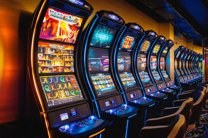 The State Agency 'PlayCity' for Regulation of Gambling has Started Working