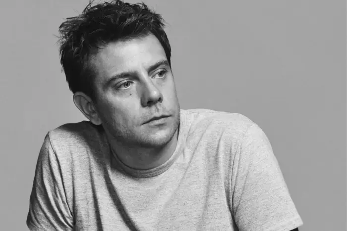 Dior has a new creative director: what makes this appointment unique