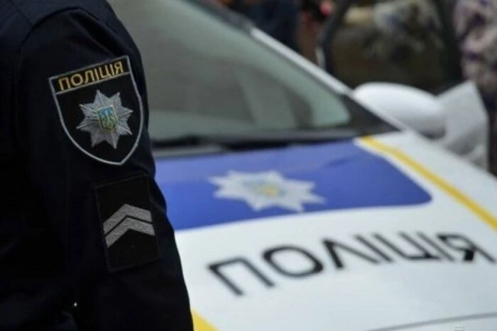 Водителям приготовиться к новым тарифам с 1 июля? Заявление полиции