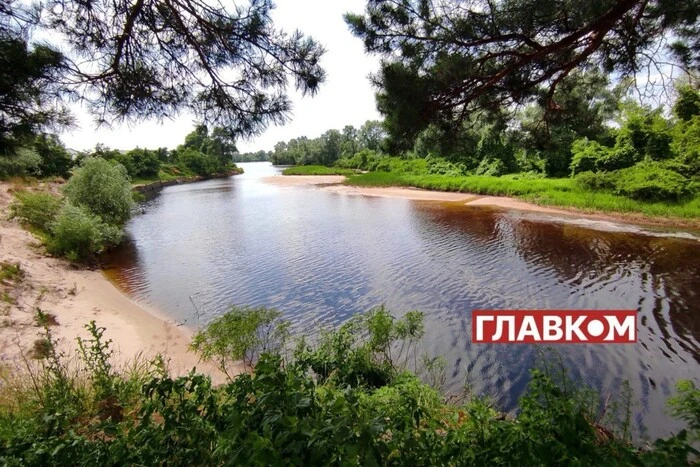 В Україні мінлива хмарність: прогноз погоди на 22 червня
