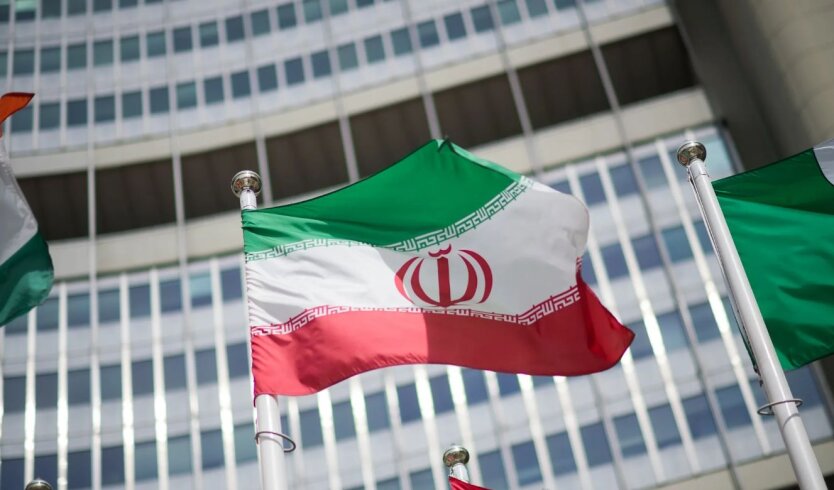 Iran accused IAEA inspectors of slander ahead of key meeting