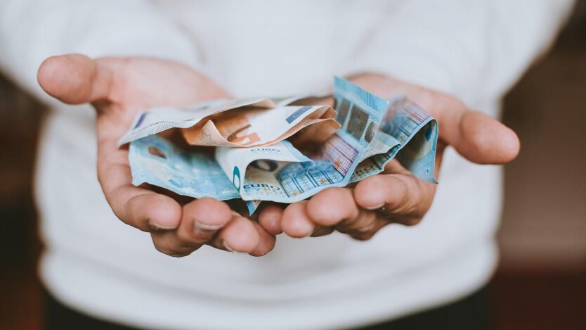 Work experience abroad: will it be counted for pension in Ukraine