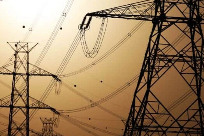 Indie częściowo zostały pozbawione energii elektrycznej z powodu cyberataków z Pakistanu