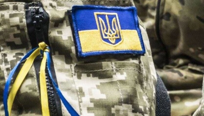 Patronatdienste sollen in allen Brigaden und Bataillonen der ukrainischen Streitkräfte eingeführt werden