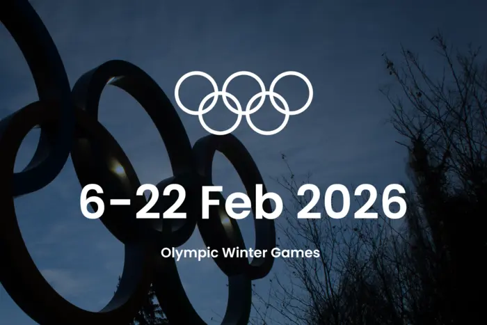 Fahren die Russen zu den Olympischen Spielen? Antwort des Internationalen Biathlonverbands