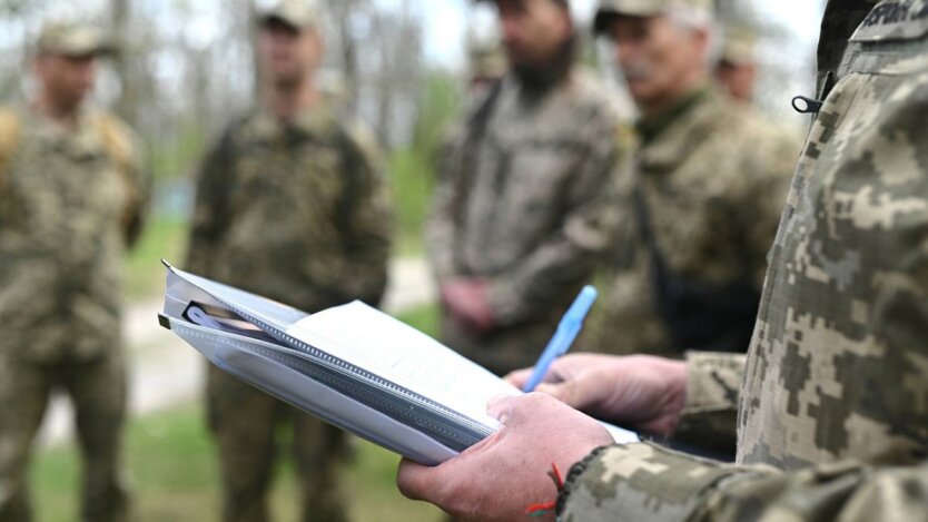 TCK przeprowadza kontrole: Ukraińcom grożą masowe rozdania wezwań i mandaty na ulicach
