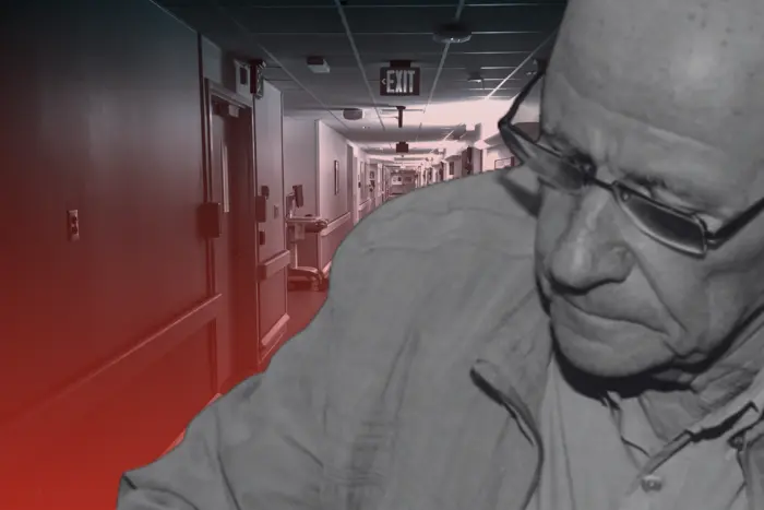French surgeon sentenced for the rape of hundreds of children