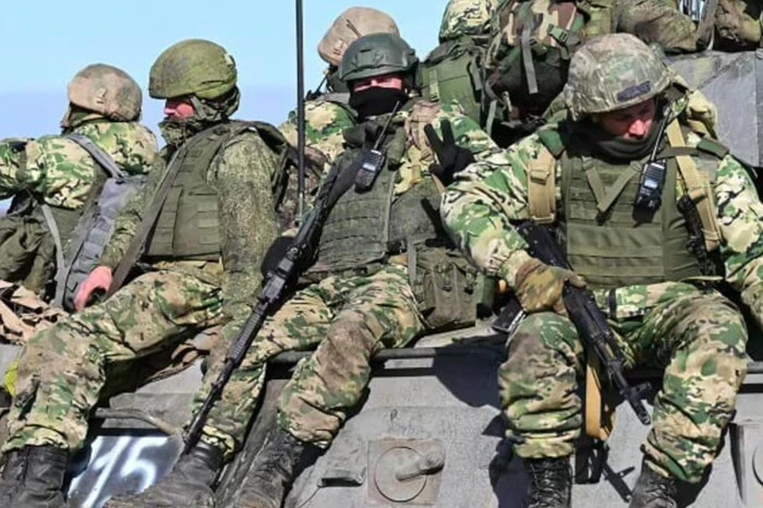 Strategic Village. The 'Kharkiv' Group Reported What Is Actually Happening in Dvorichna