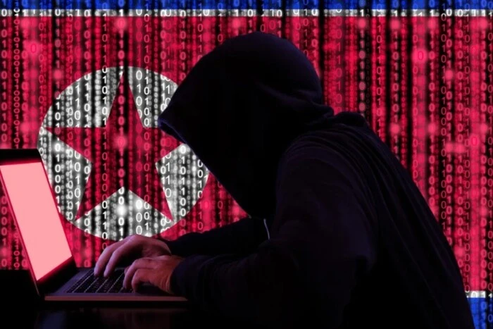 North Korean IT Workers Invented a Scheme to Steal Military Secrets from the USA