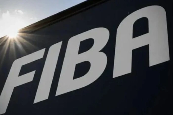 The International Basketball Federation has extended the suspension of Russia until August