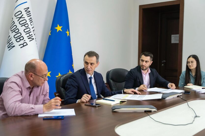 MOZ wzmacnia system ekspertyzy sądowo-medycznej