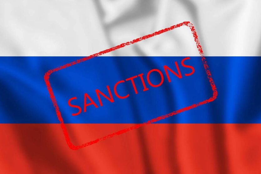 Bloomberg: EU prepares new sanctions against Russia's financial sector and banks of third countries