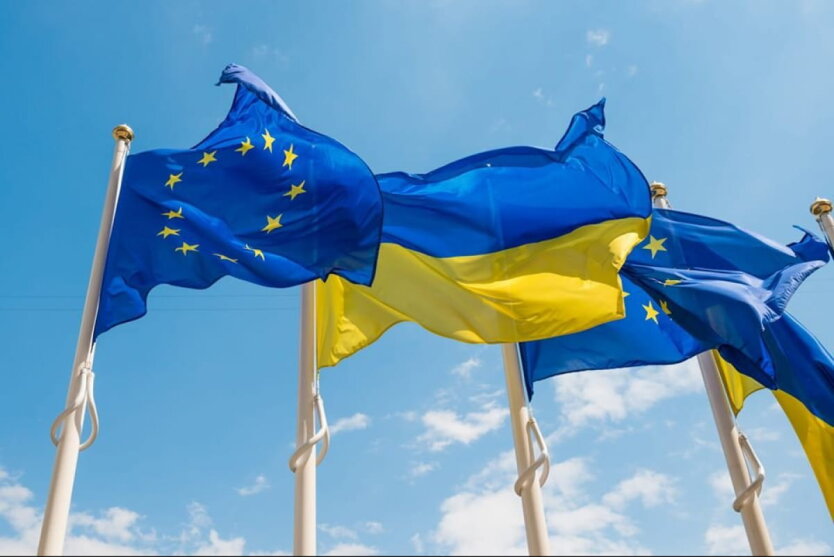 Projekt EU-FAAR: Sektor finansowy Ukrainy przygotowuje się do integracji z przestrzenią europejską