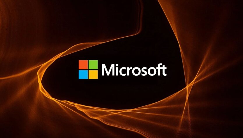 Microsoft invests billions of dollars in cloud technologies in Southeast Asia