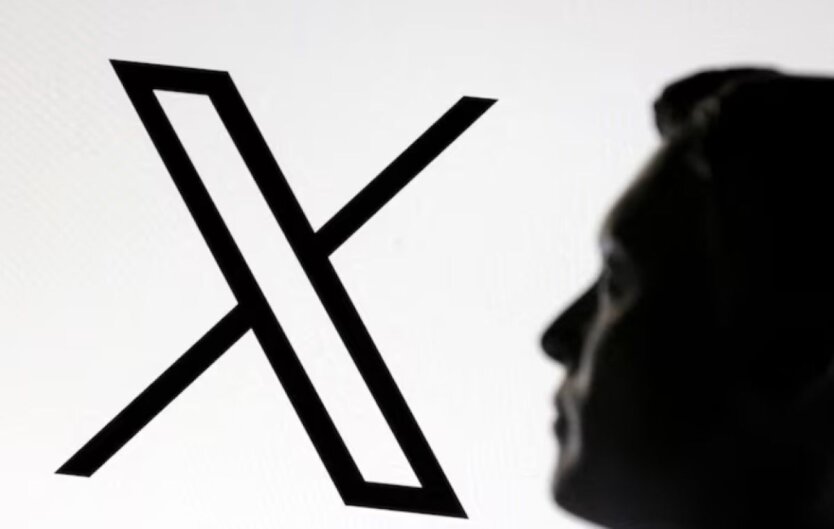 Musk verlässt die Politik für das Geschäft: 'Ich kehre 24/7 zur Arbeit zurück'