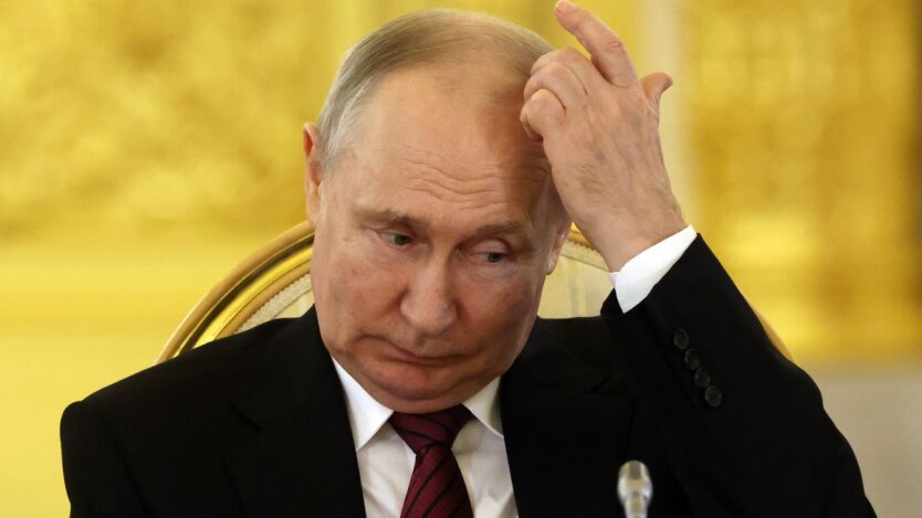 У ЄС пояснили, що їм заважає 