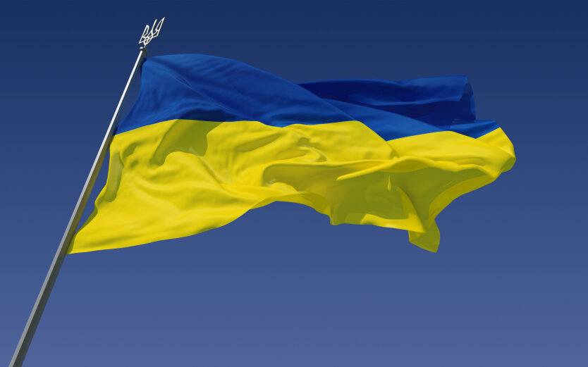 Von Banklimits bis hin zu technischen Inspektionen und Abschaltung von 3G: Welche Veränderungen warten auf die Ukrainier ab dem 1. Juni