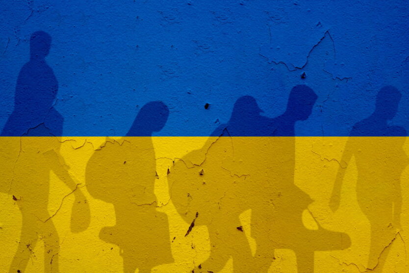 The EU has made a decision regarding Ukrainians: what refugees should prepare for