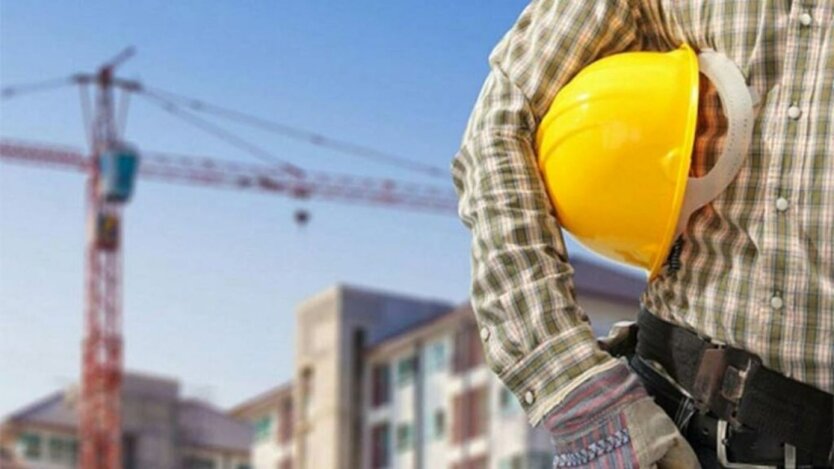 В Україні запустили будівництво 600 нових житлових комплексів: які регіони лідирують