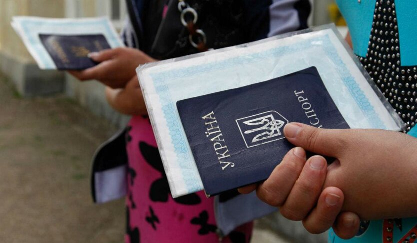 Важливе обмеження для переселенців скасовано