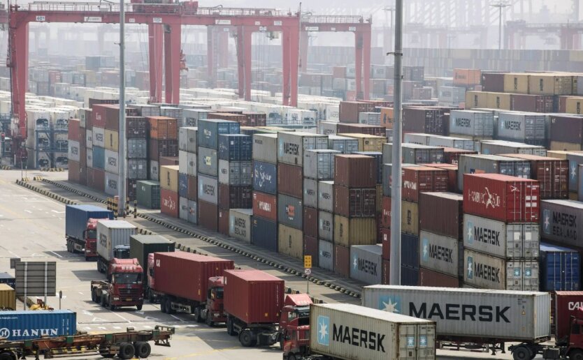Countries Review Negotiation Strategies with the U.S. After Tariff Deal with China