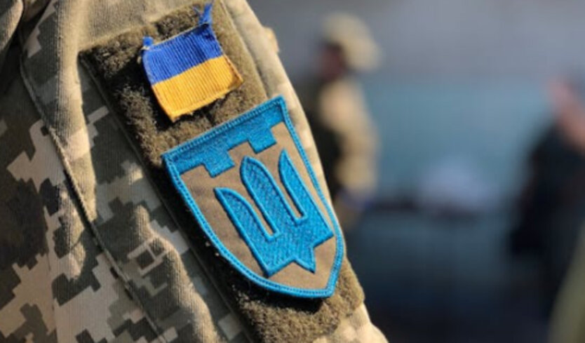 Призывы, отсрочки и выезд за границу: украинцам рассказали, как изменятся правила мобилизации в июле