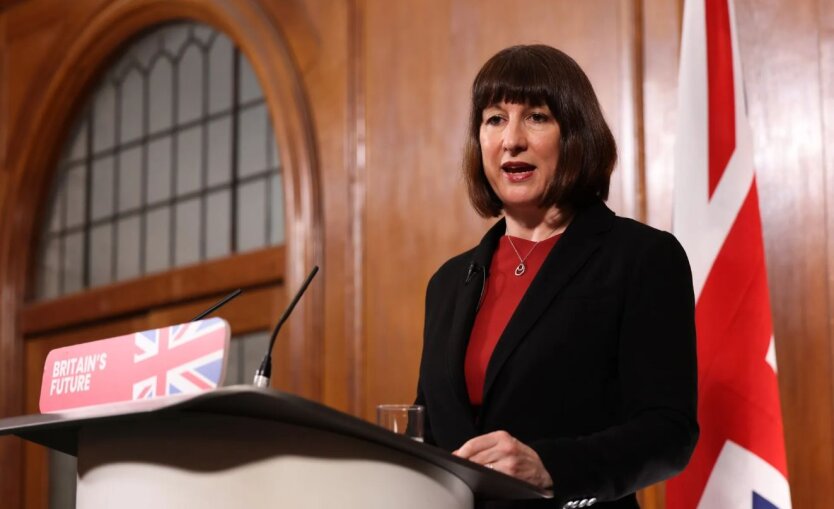 Too strict rules: OECD warns of risks to the British economy