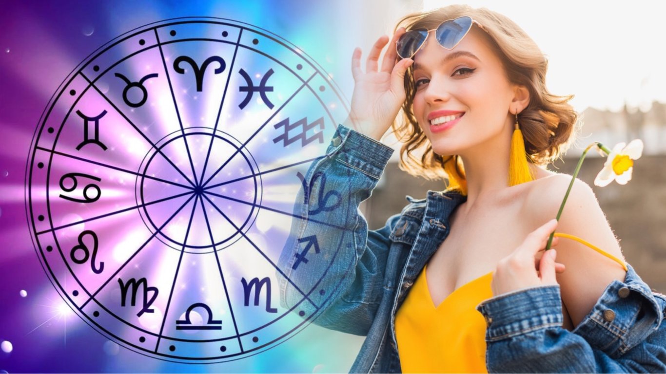 Nur ein Sternzeichen wird am Wochenende 12-13 Juli 2025 Glück haben