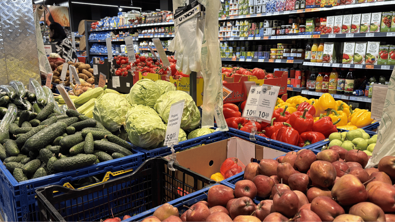 Plus 200% to the price — which products have increased the most