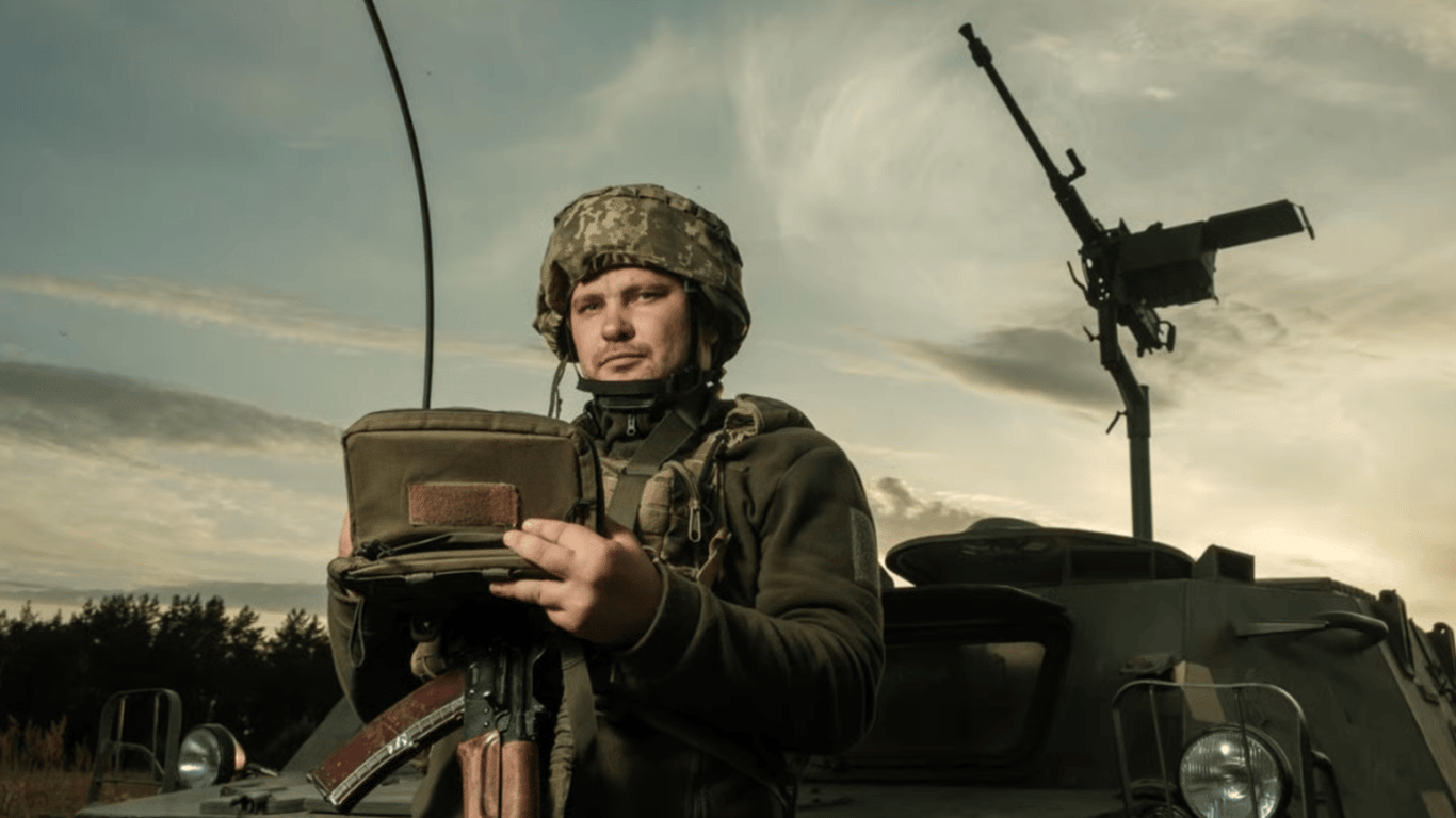 Ballistics and Hundreds of UAVs - How Many Targets Were Shot Down by Air Defense Forces of Ukraine