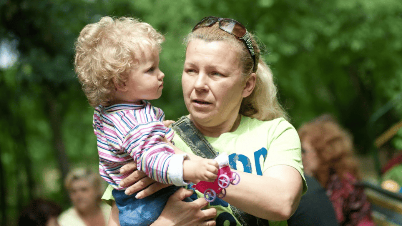 MP named which percentage of refugees will not return to Ukraine
