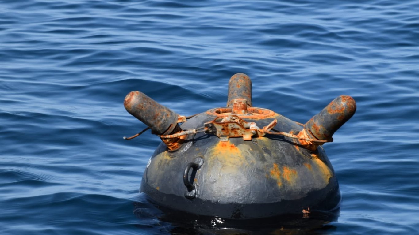 Deadly Danger - What Threats Unverified Beaches Pose