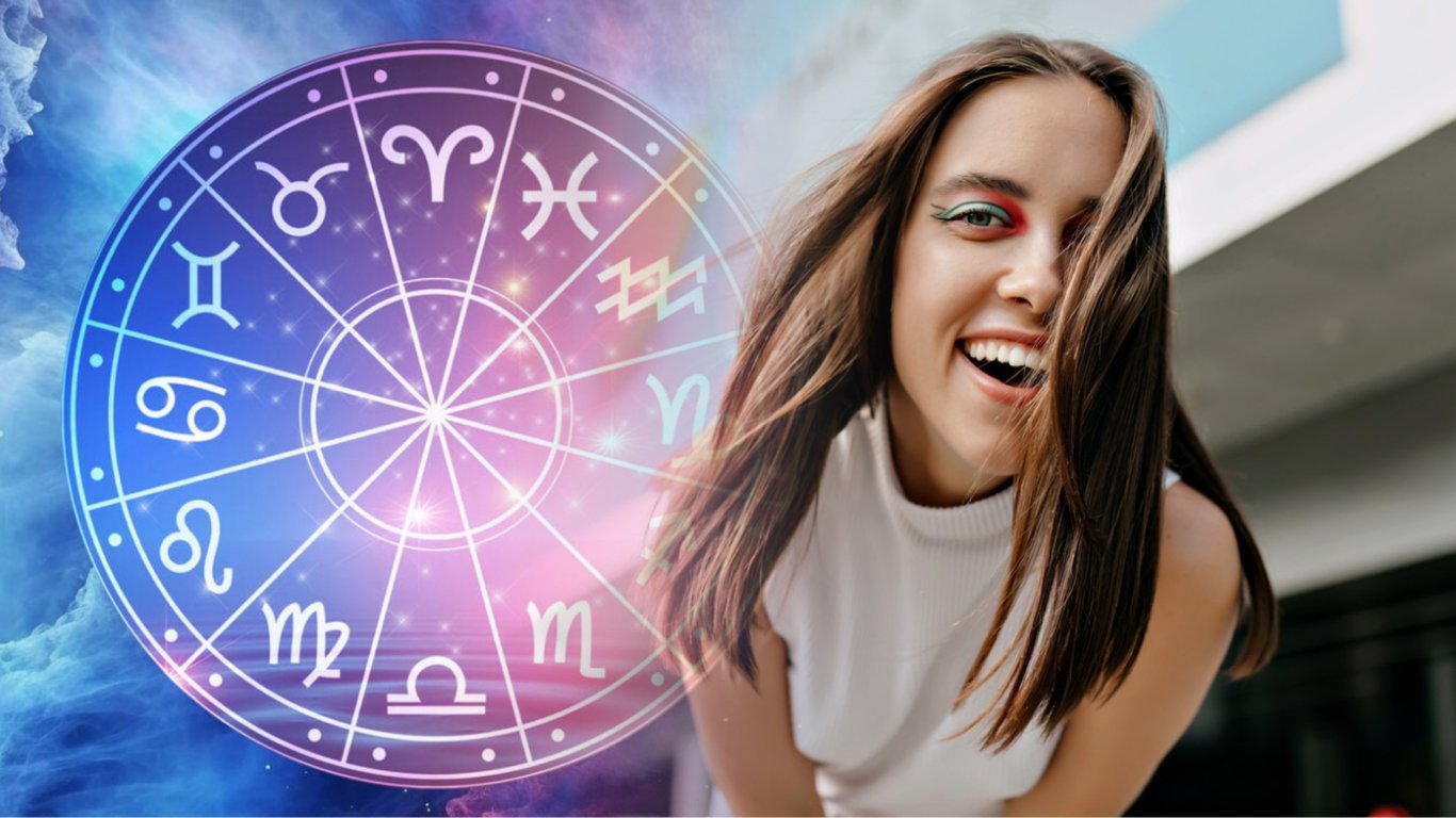 Horoscope for July 17 - Which Zodiac Sign Will Receive a Surprise