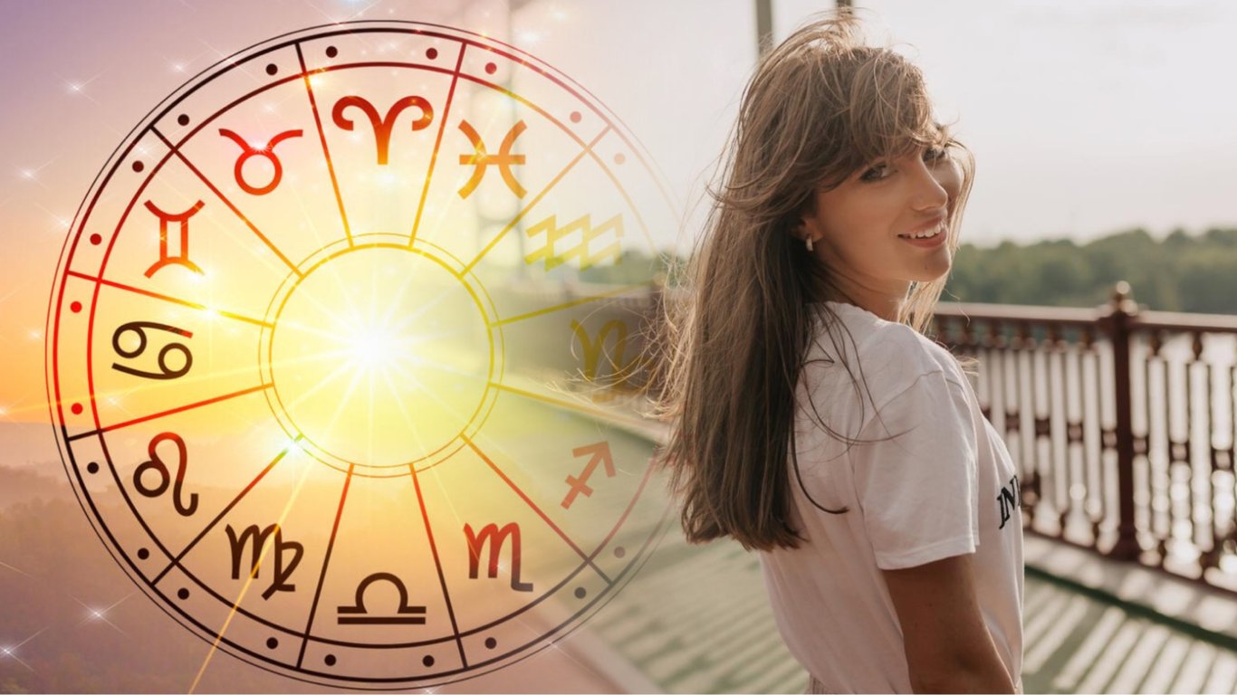 One Zodiac sign will be caught in the whirlwind of change during retrograde Mercury