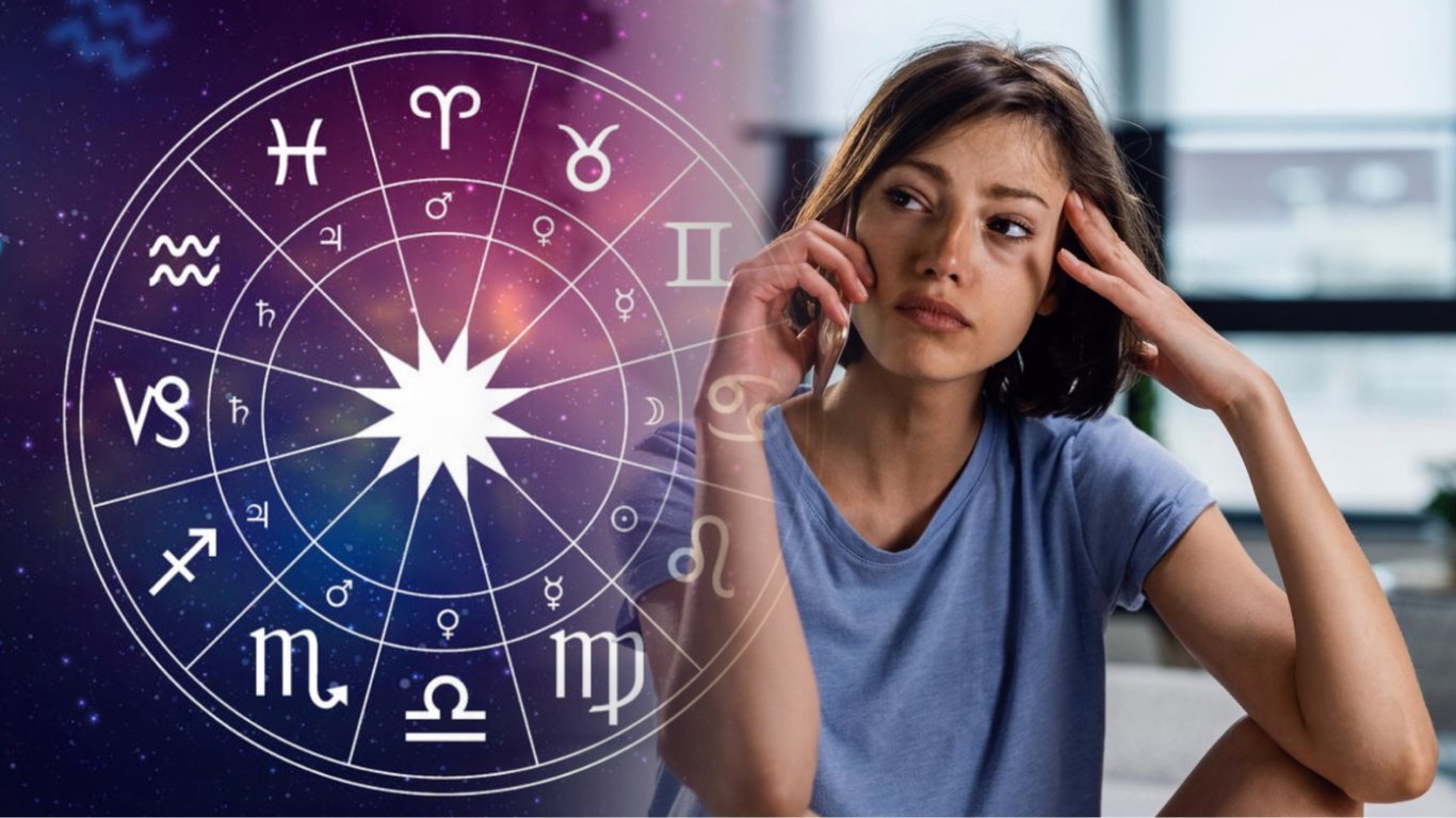 These zodiac signs will feel intense pressure during retrograde Mercury