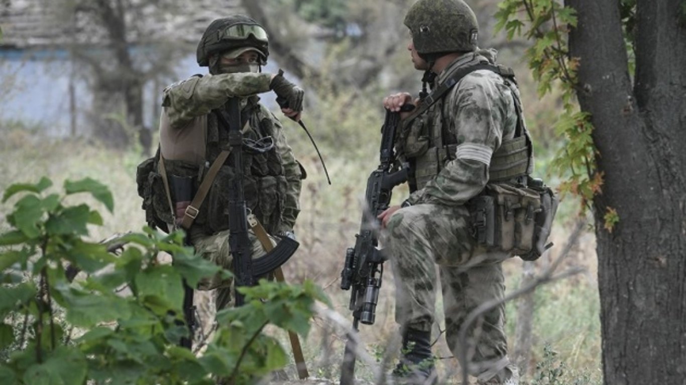 Attacks on the South of Ukraine — Will There Be a Full-scale Offensive