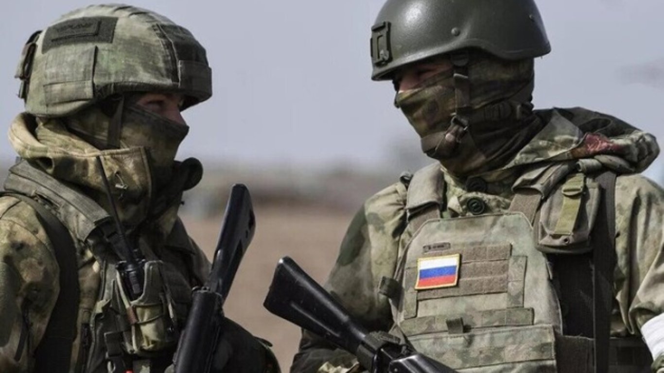 Die Bedrohung von Transnistrien - ist die Ukraine bereit?