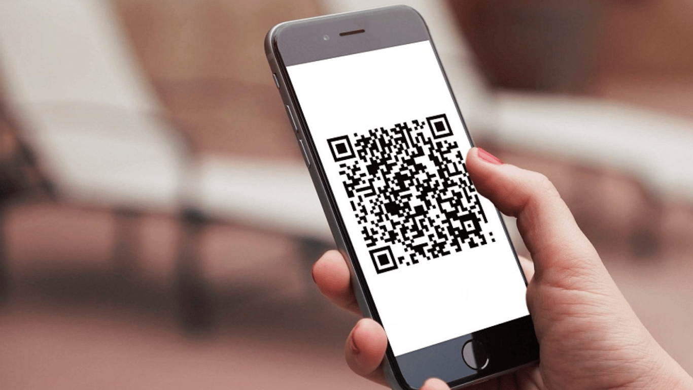 QR-kod – czy trzeba za nim iść do TCK