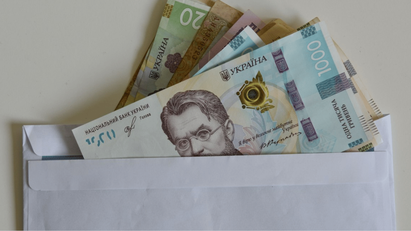 Pension Payments for Combat Participants — How Much and For What Are Additional Payments Made in 2025