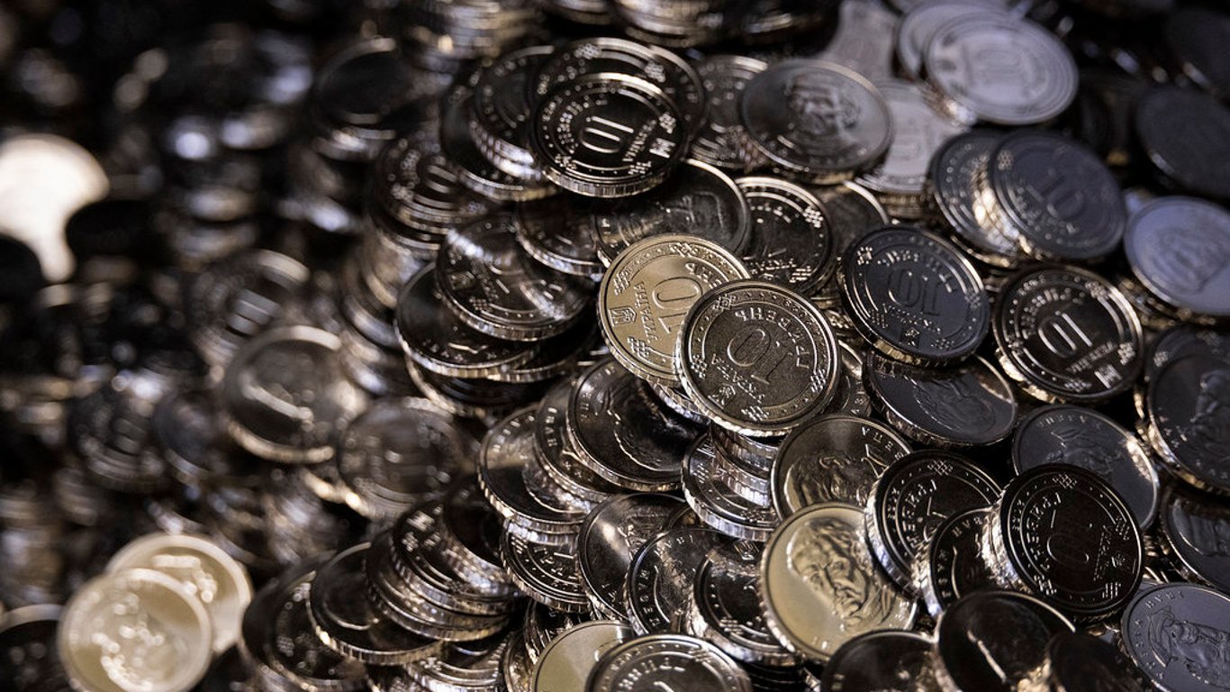 NBU coins are expensive — what can you earn in 2025