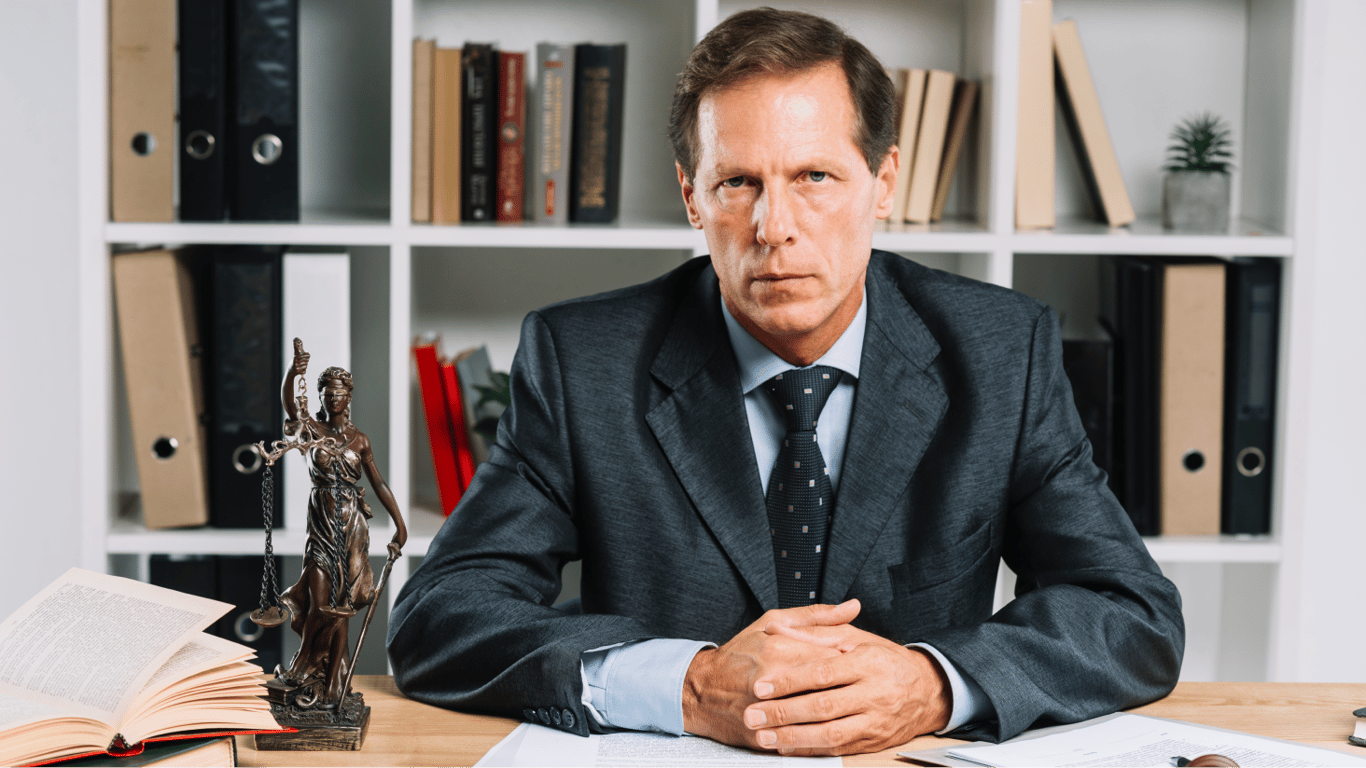 Missing in action property — can relatives inherit