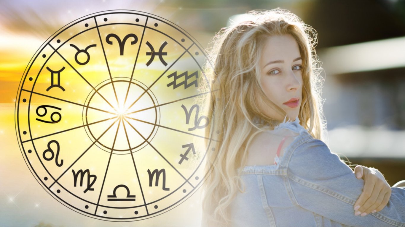 Horoskop na 21 lipca — jeden krok zmieni życie tych znaków Zodiaku