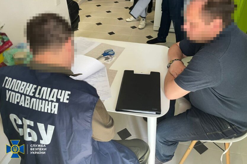 СБУ викрила розкрадання десятків миллионов на закупках винтовок для ЗСУ: детали схемы