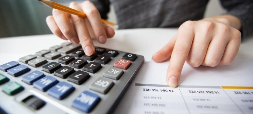 Get your wallets ready: what fines await VAT payers in 2025