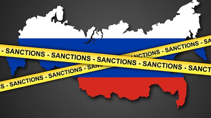 Unia Europejska przedłużyła niektóre sankcje przeciwko Rosji: ogłoszono terminy